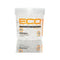 Eco Styler Professional Styling Gel Krystal